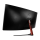 MSI OPTIX MAG341CQ 34" 100Hz 1ms UWQHD Curved - 467479 - zdjęcie 3